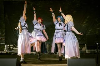 Tracon 2024 - 240907122800.jpg