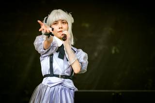 Tracon 2024 - 240907124144.jpg