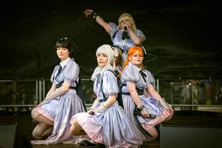 Tracon 2024 - 240907124253.jpg