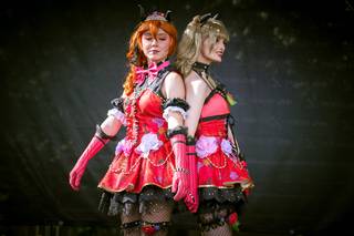 Tracon 2024 - 240907133429.jpg