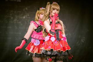 Tracon 2024 - 240907133827.jpg
