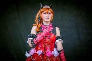 Tracon 2024 - 240907134145.jpg