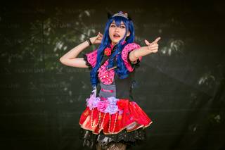 Tracon 2024 - 240907135009.jpg