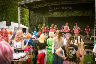 Tracon 2024 - 240907140116.jpg