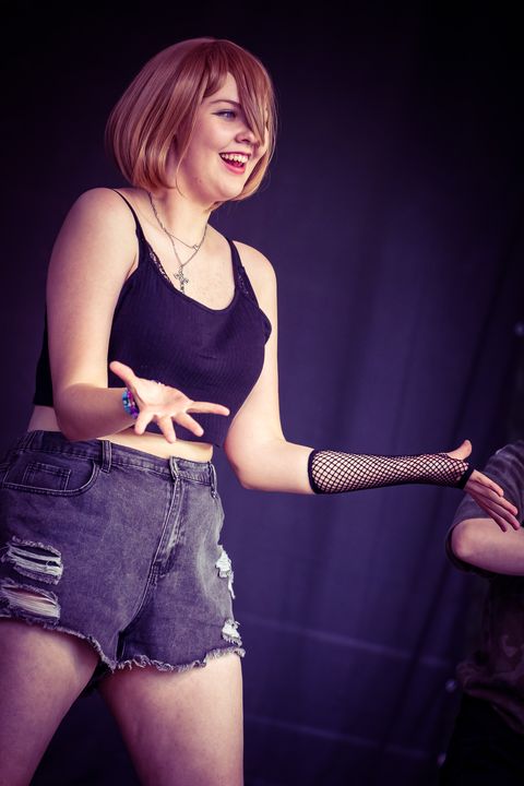 240907153803.jpg