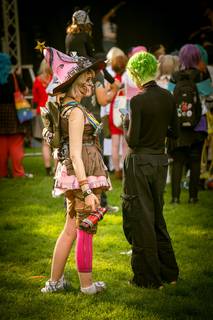 Tracon 2024 - 240907154236.jpg