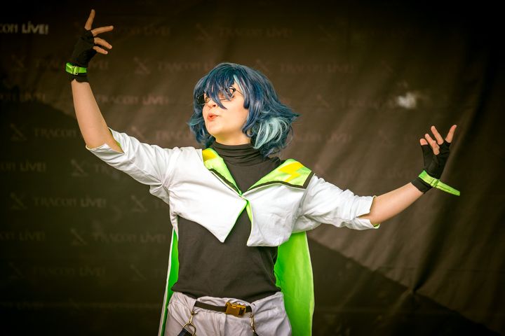 240907162124.jpg