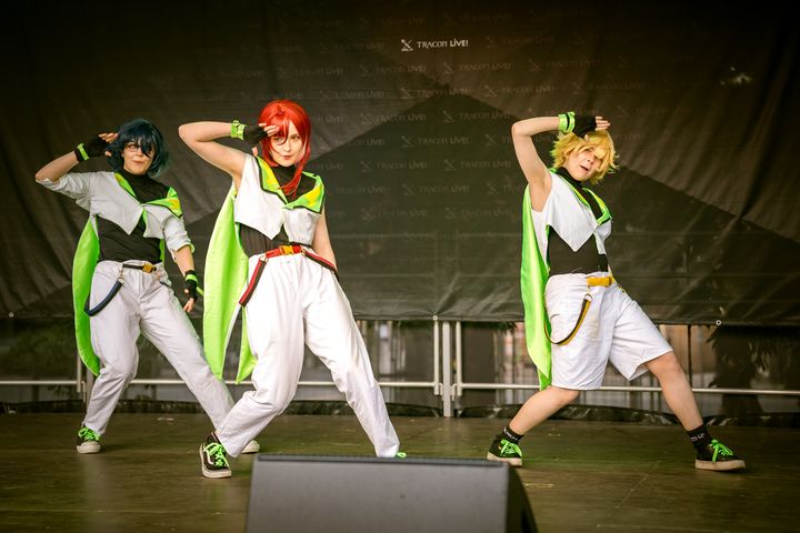 240907162134.jpg