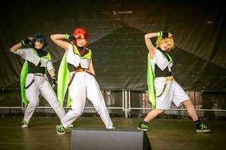 Tracon 2024 - 240907162134.jpg