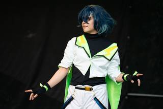 Tracon 2024 - 240907163409.jpg