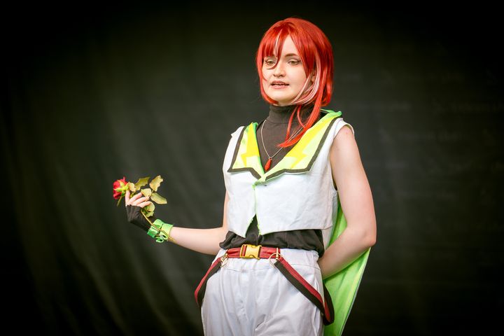 240907164041.jpg
