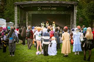 Tracon 2024 - 240907164651.jpg