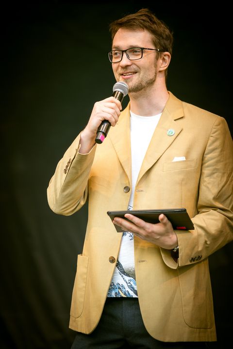 240907170143.jpg