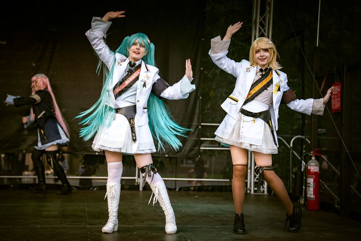 240907170559.jpg