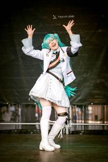 Tracon 2024 - 240907171523.jpg