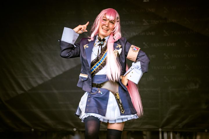 240907171631.jpg