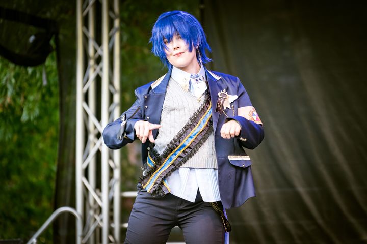 240907172014.jpg