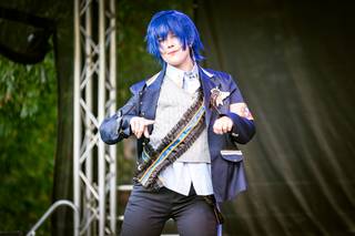 Tracon 2024 - 240907172014.jpg
