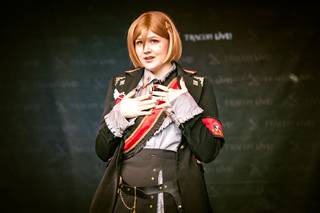 Tracon 2024 - 240907172313.jpg