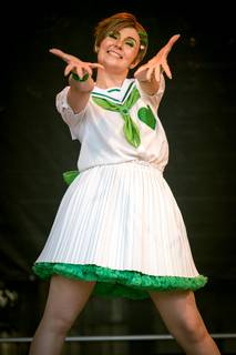 Tracon 2024 - 240907182031.jpg
