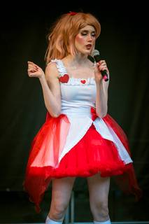 Tracon 2024 - 240907182105.jpg