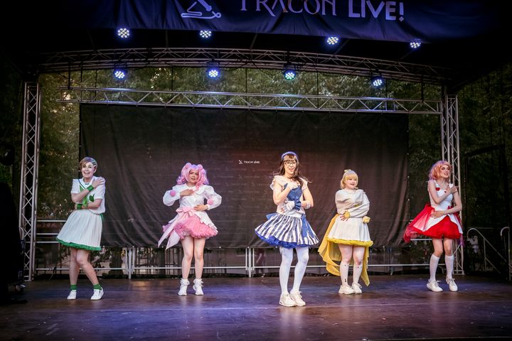 240907182515.jpg