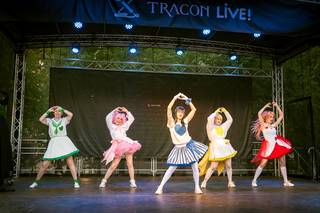 Tracon 2024 - 240907182520.jpg