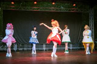 Tracon 2024 - 240907182947.jpg