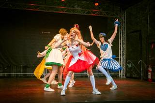 Tracon 2024 - 240907183007.jpg