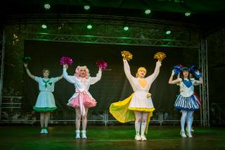 Tracon 2024 - 240907183652.jpg