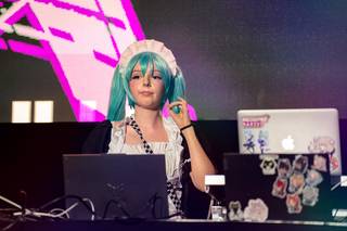 Tracon 2024 - 240907190830.jpg