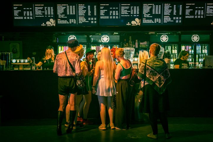 240907200830.jpg