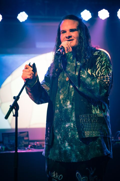 240907205605.jpg