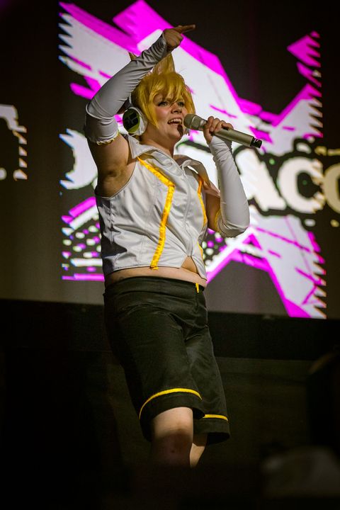240907213034.jpg