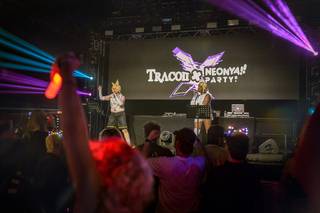Tracon 2024 - 240907213223.jpg