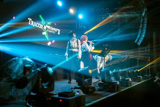 Tracon 2024 - 240907214135.jpg