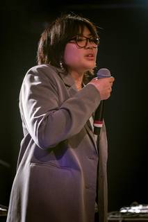 Tracon 2024 - 240907214659.jpg