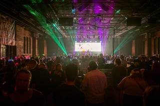 Tracon 2024 - 240907215956.jpg