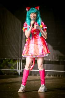Tracon 2024 - 240908090451.jpg