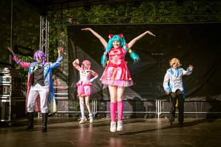 Tracon 2024 - 240908091121.jpg
