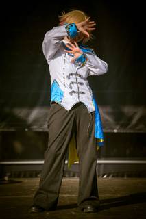 Tracon 2024 - 240908091707.jpg