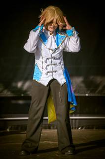 Tracon 2024 - 240908091712.jpg