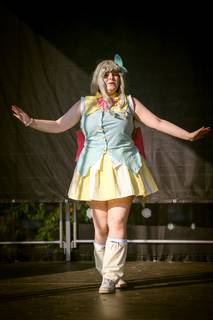 Tracon 2024 - 240908091947.jpg