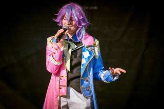 Tracon 2024 - 240908092839.jpg