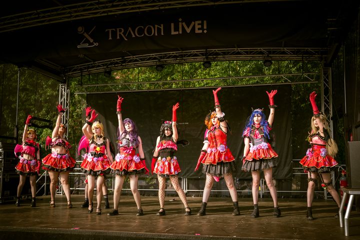 240908100452.jpg