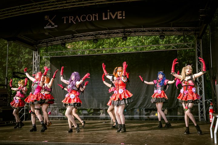240908100513.jpg