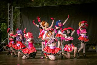 Tracon 2024 - 240908100534.jpg