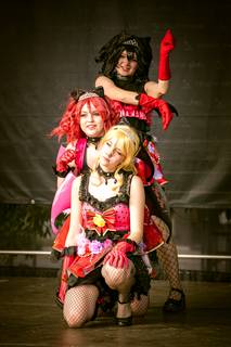 Tracon 2024 - 240908100940.jpg