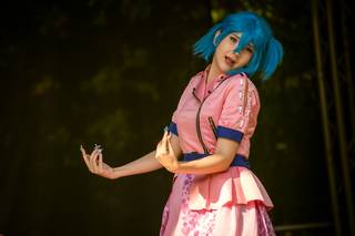 Tracon 2024 - 240908110746.jpg