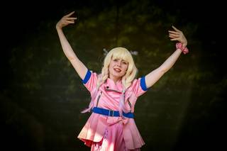 Tracon 2024 - 240908110800.jpg